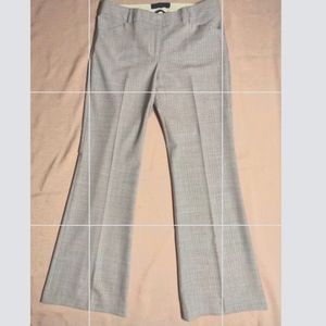 Body by Victoria slacks